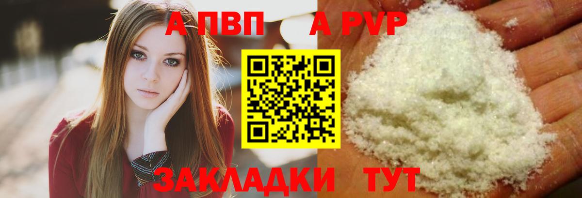 A PVP СК КРИС Омск