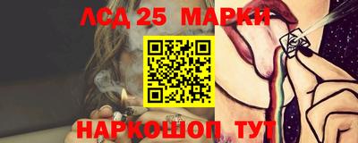 a pvp Сланцы
