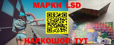 a pvp Сланцы